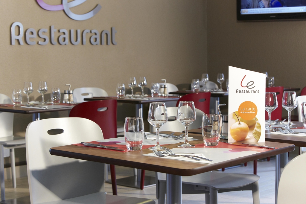 campanile morangis orly