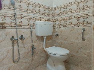 hotel sri nilayam