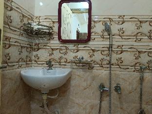 hotel sri nilayam