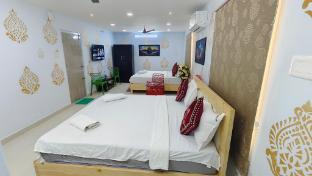 hotel sri nilayam