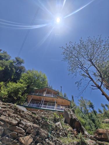 la vilasa