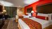 best western moreno hotel and suites