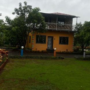 karjat