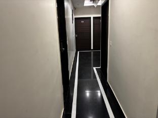 hotel modern palace