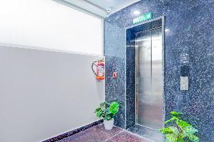 super townhouse la vista inn grand hotel