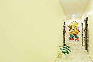 super townhouse la vista inn grand hotel