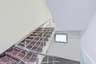 super townhouse la vista inn grand hotel