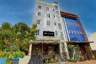 hotel vasundhara suits