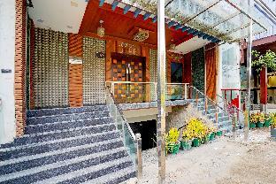 hotel vasundhara suits