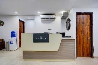 hotel vasundhara suits