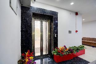 hotel vasundhara suits