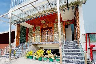 hotel vasundhara suits