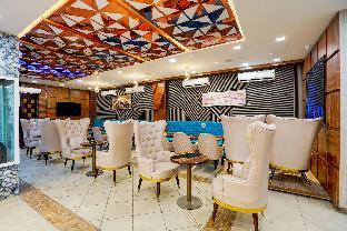 hotel vasundhara suits