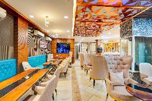 hotel vasundhara suits