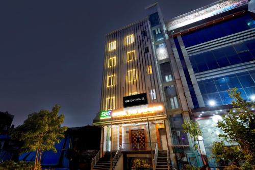 hotel vasundhara suits