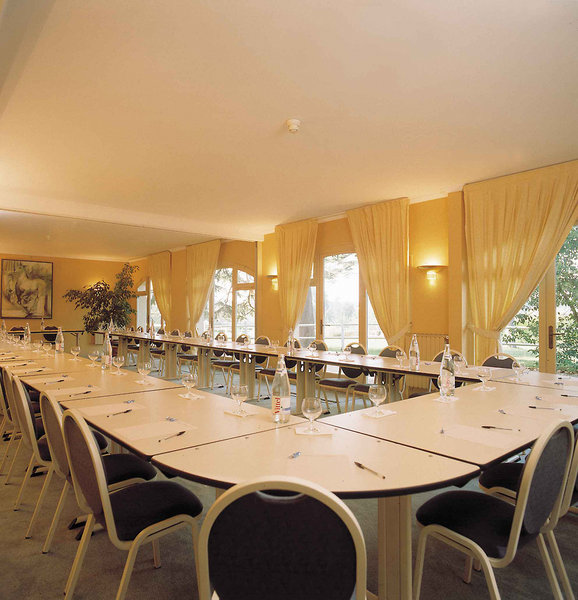 logis hotels hotel et restaurant domaine de fompeyre