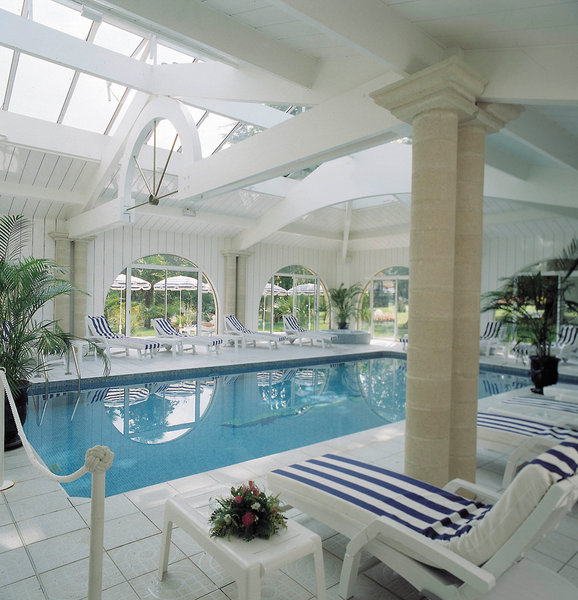 logis hotels hotel et restaurant domaine de fompeyre