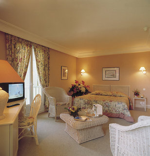 logis hotels hotel et restaurant domaine de fompeyre