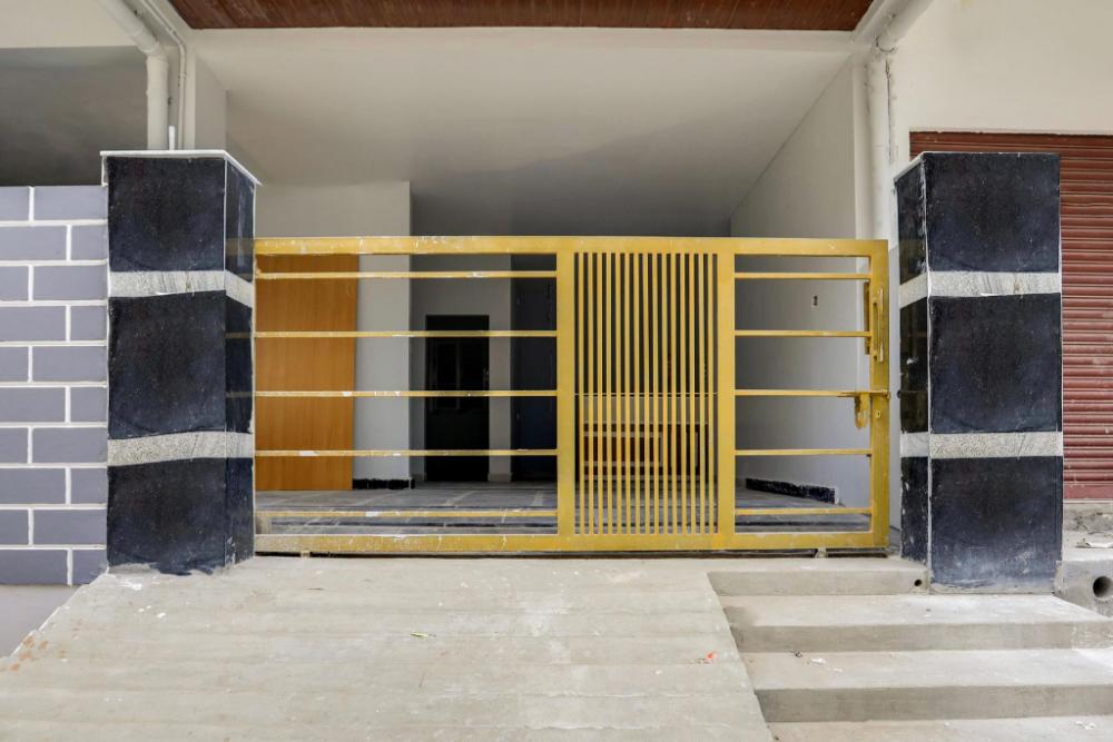 super collection o rbs ecil