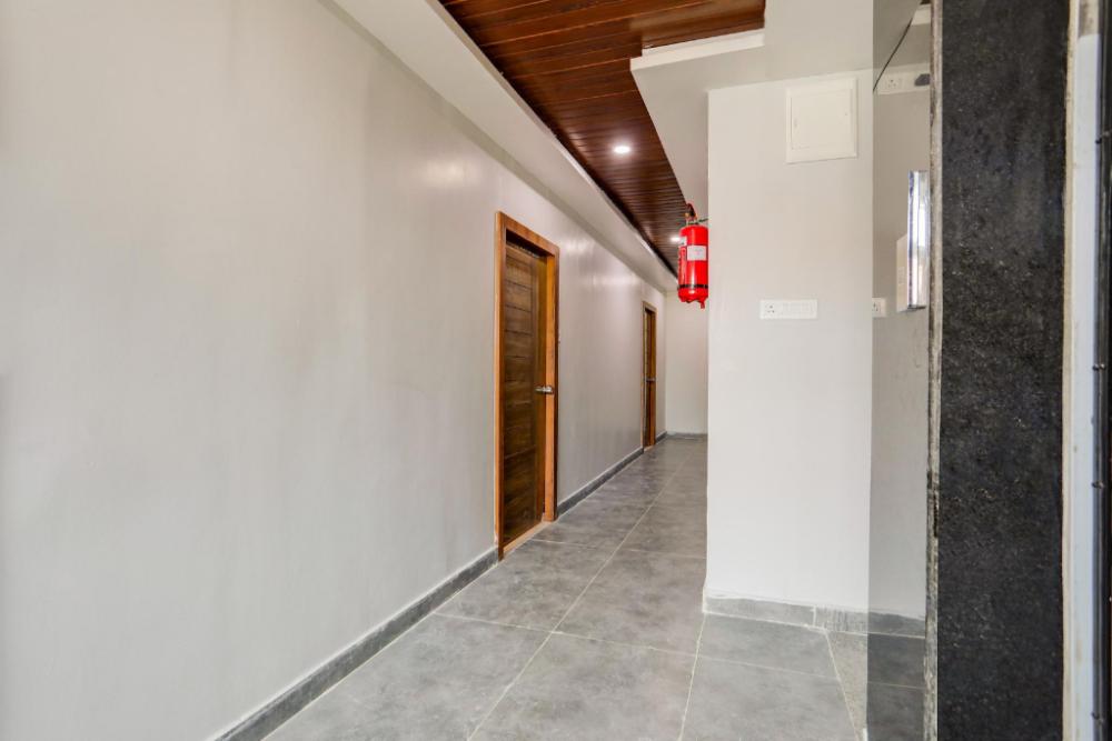 super collection o rbs ecil