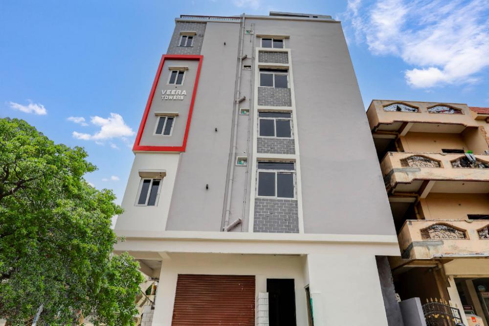 super collection o rbs ecil