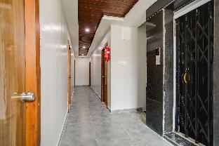 super collection o rbs ecil