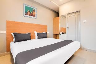 super collection o rbs ecil