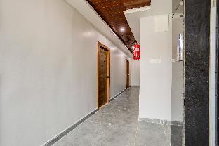 super collection o rbs ecil