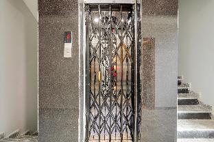 super collection o rbs ecil