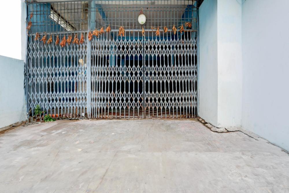 spot on sri karthik grand inn