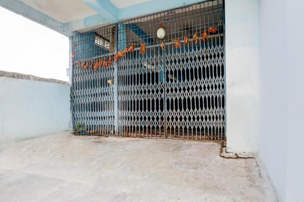 spot on sri karthik grand inn