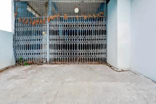 spot on sri karthik grand inn