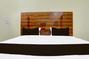 spot on sri karthik grand inn