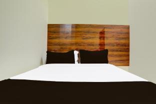 spot on sri karthik grand inn