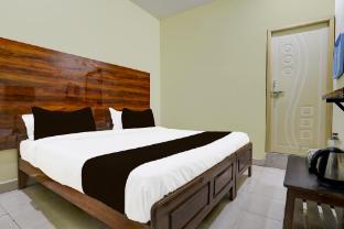 spot on sri karthik grand inn