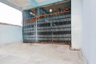 spot on sri karthik grand inn