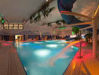 Crowne Plaza Moscow World Trade Centre,Moscow City>>Moscow,5 star