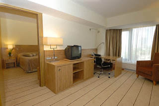 Crowne Plaza Moscow World Trade Centre,Moscow City>>Moscow,5 star