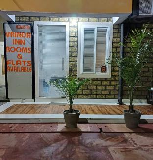 vrinda inn homestay