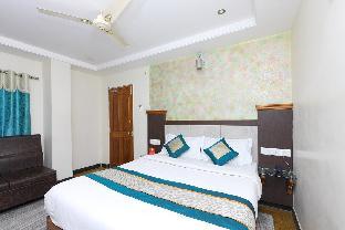 new gpr residency inn