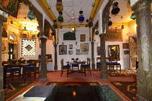haveli braj bhushanjee heritage hotel