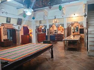 haveli braj bhushanjee heritage hotel