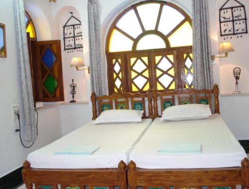 bundi