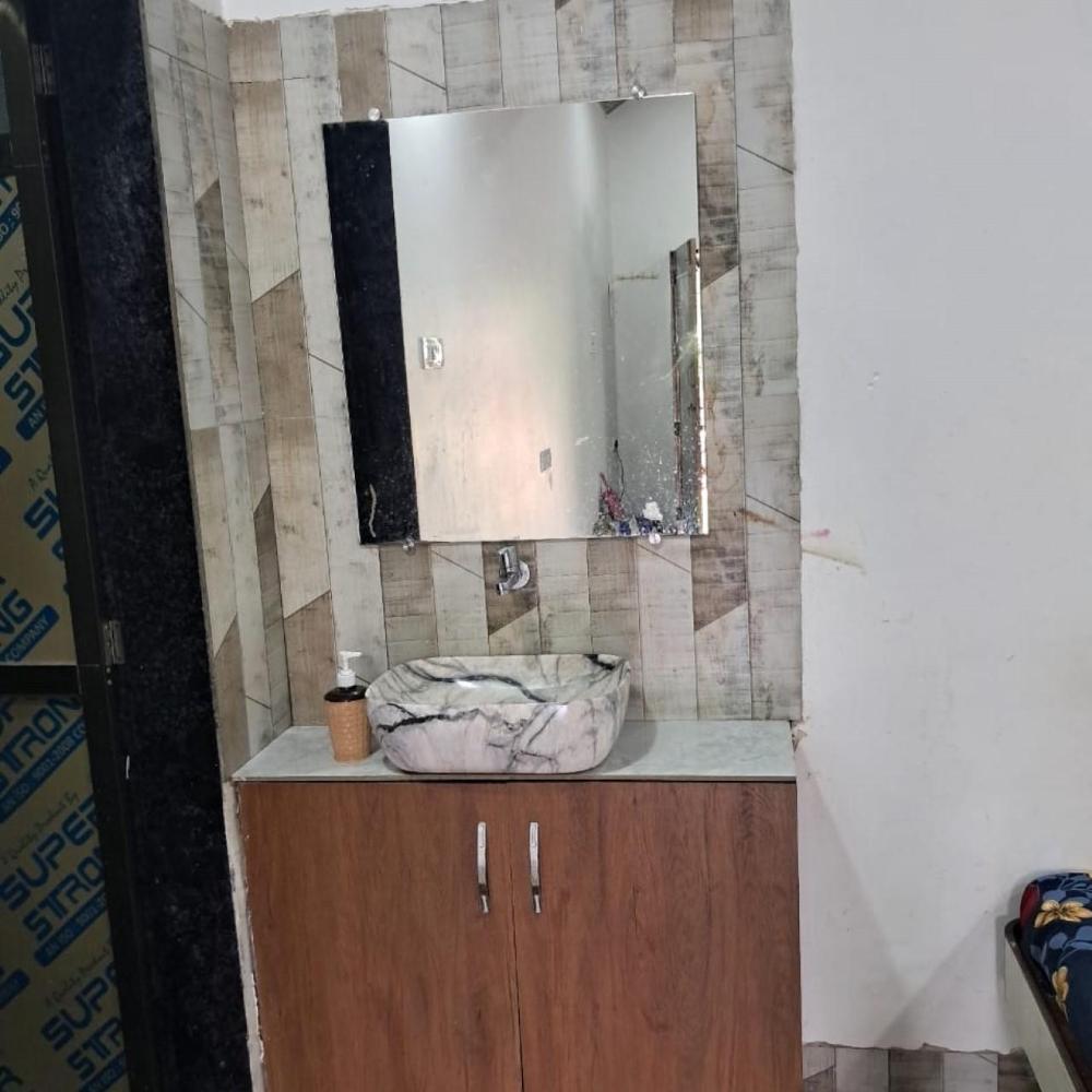 baliram baug resort and farm agro tourism neral