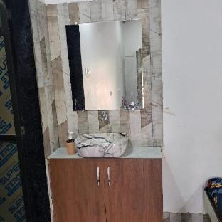 baliram baug resort and farm agro tourism neral