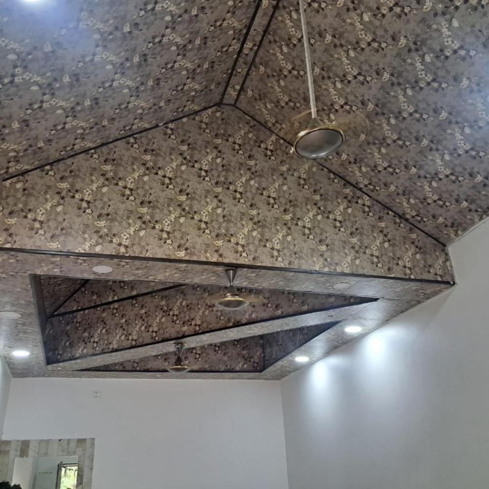 baliram baug resort and farm agro tourism neral