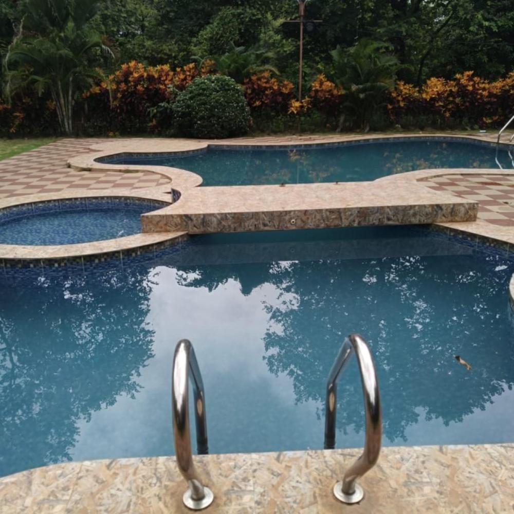 baliram baug resort and farm agro tourism neral