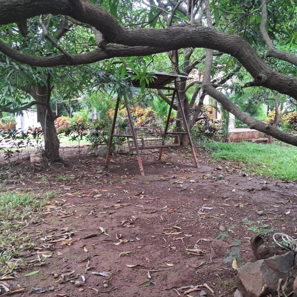 baliram baug resort and farm agro tourism neral