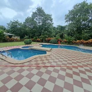 baliram baug resort and farm agro tourism neral