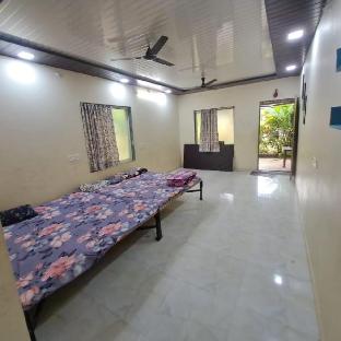 baliram baug resort and farm agro tourism neral